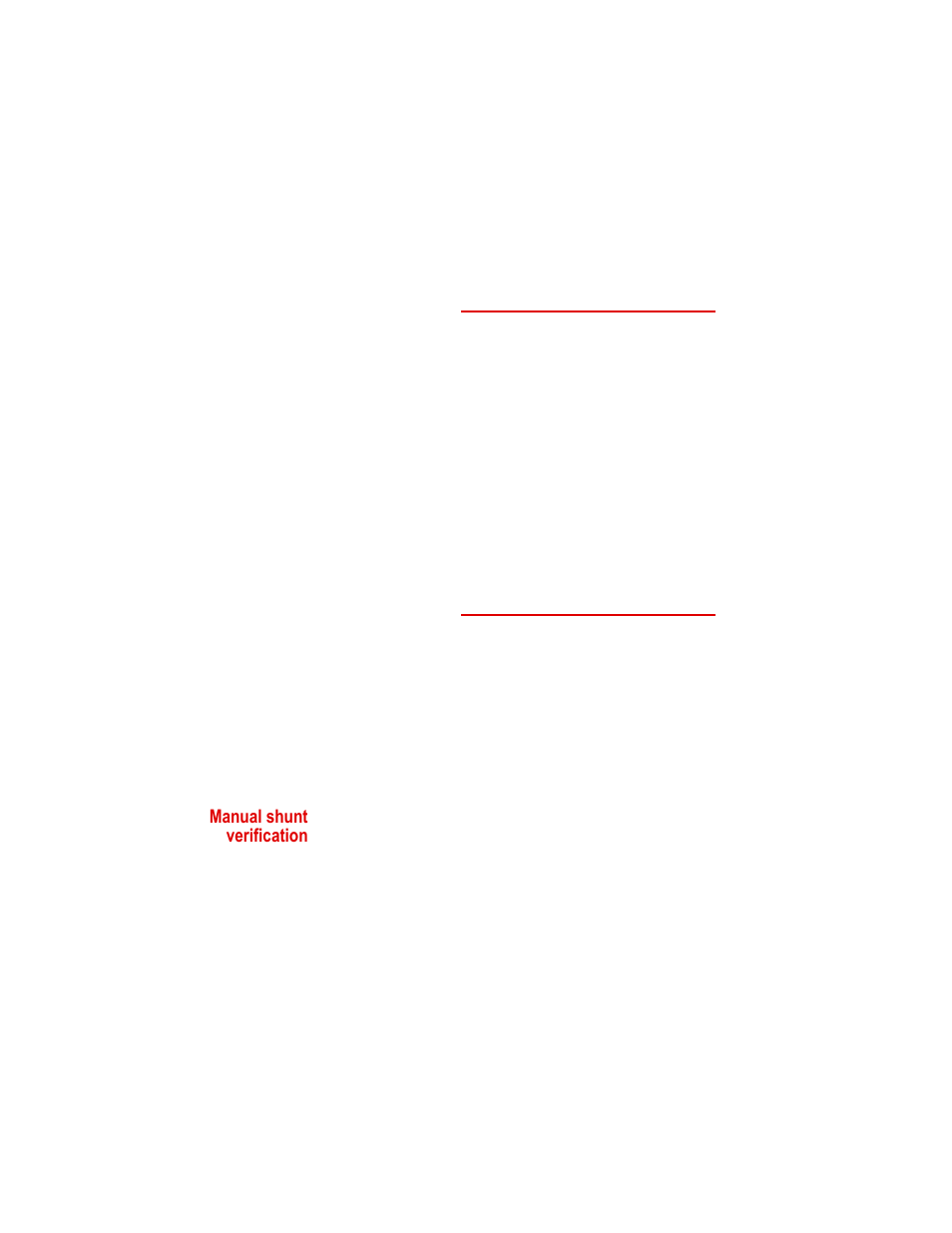 MTS WIFT Mini Transducer Interface User Manual | Page 23 / 86