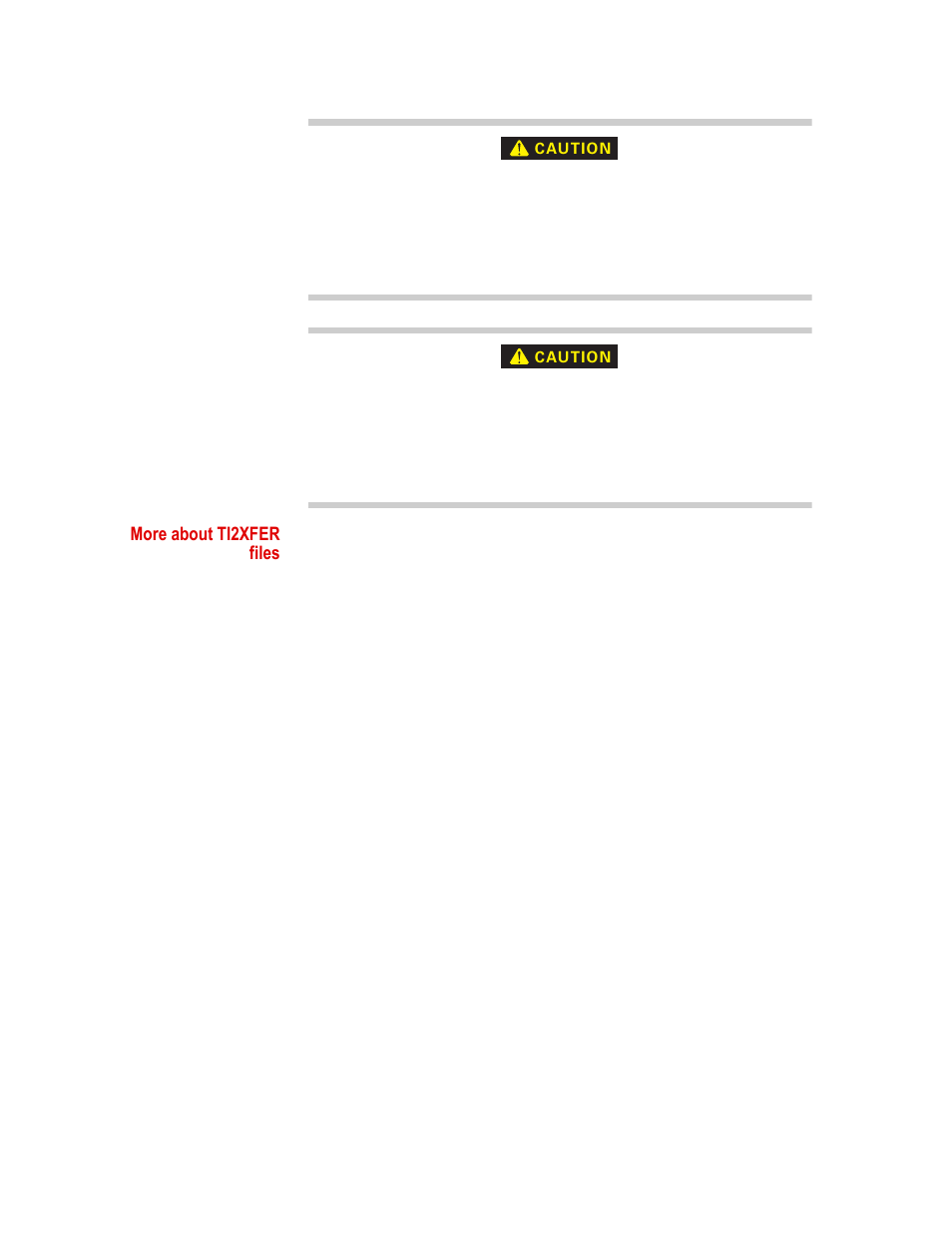 MTS WIFT Mini Transducer Interface User Manual | Page 34 / 86