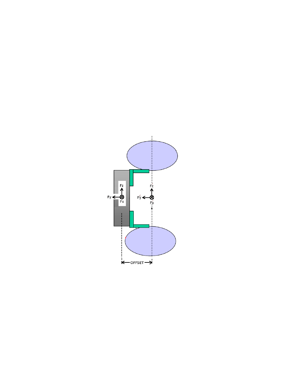 MTS WIFT Mini Transducer Interface User Manual | Page 50 / 86