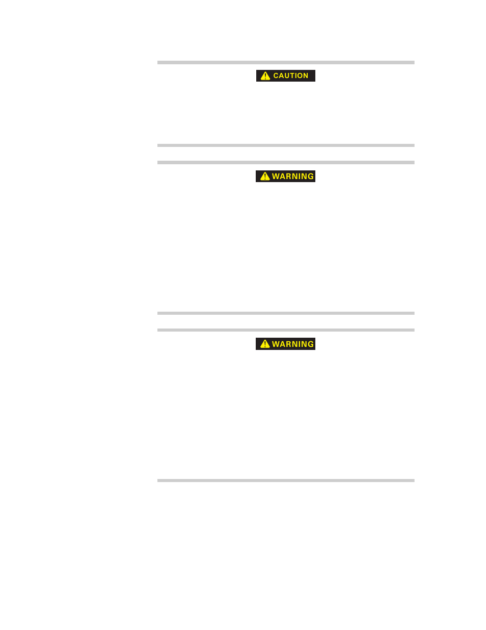 MTS WIFT Mini Transducer Interface User Manual | Page 62 / 86