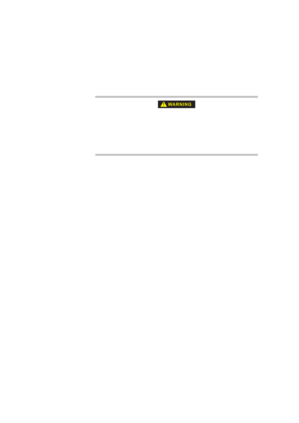 Ion, see, Crane method | MTS Criterion Series 40 User Manual | Page 42 / 48