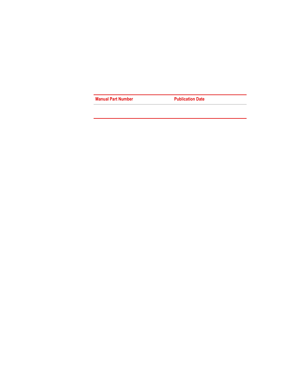 MTS 85X Damper User Manual | Page 2 / 56
