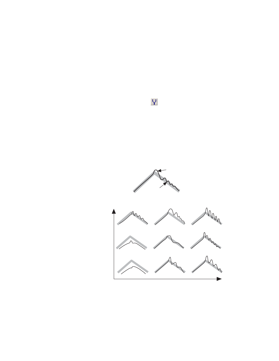 MTS 85X Damper User Manual | Page 42 / 56