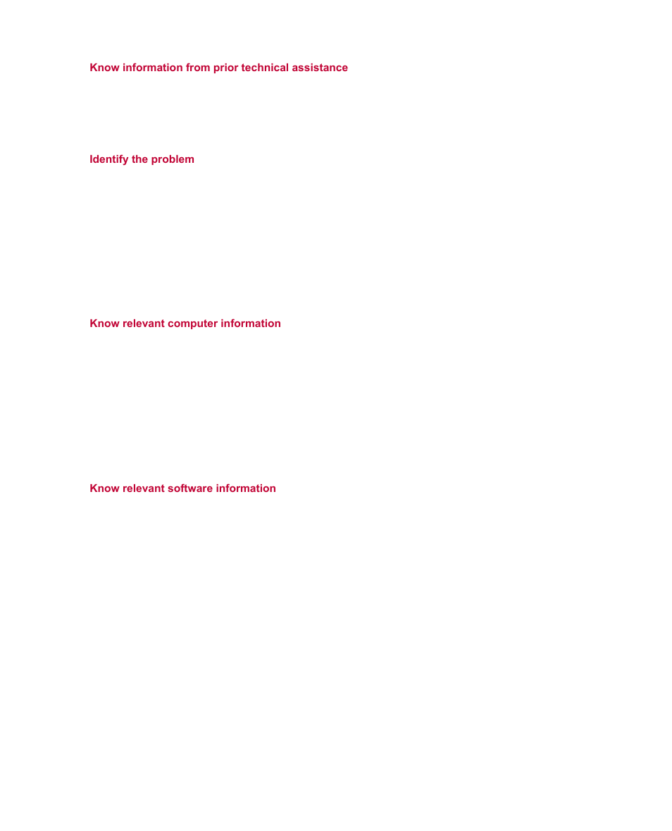 MTS Material Test Systems User Manual | Page 11 / 80