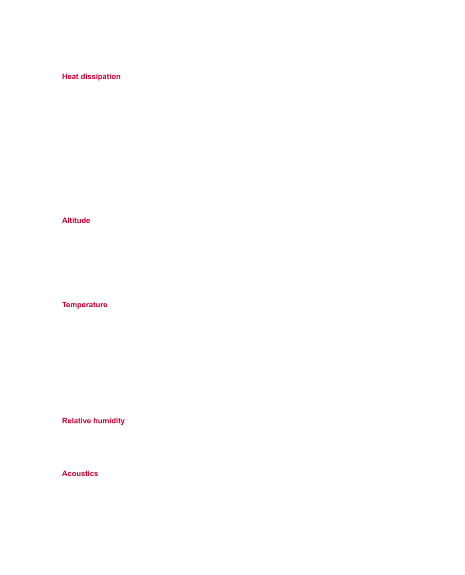 MTS Material Test Systems User Manual | Page 37 / 80