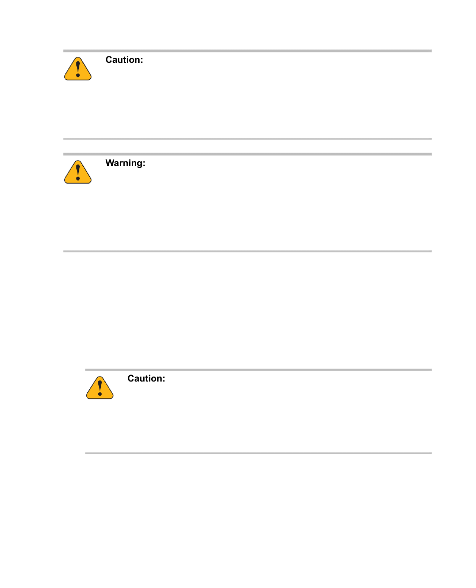MTS Material Test Systems User Manual | Page 62 / 80