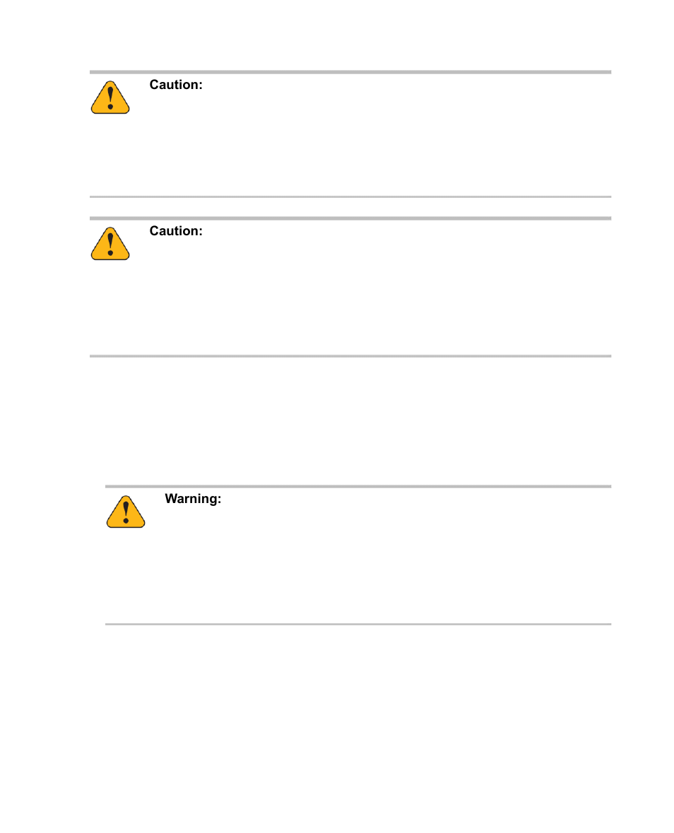 MTS Material Test Systems User Manual | Page 64 / 80