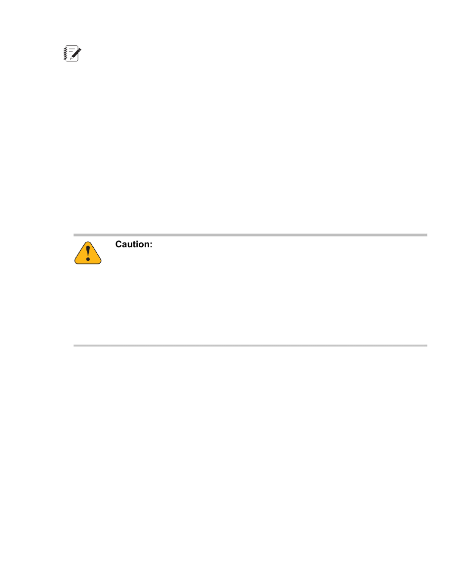 MTS Material Test Systems User Manual | Page 66 / 80