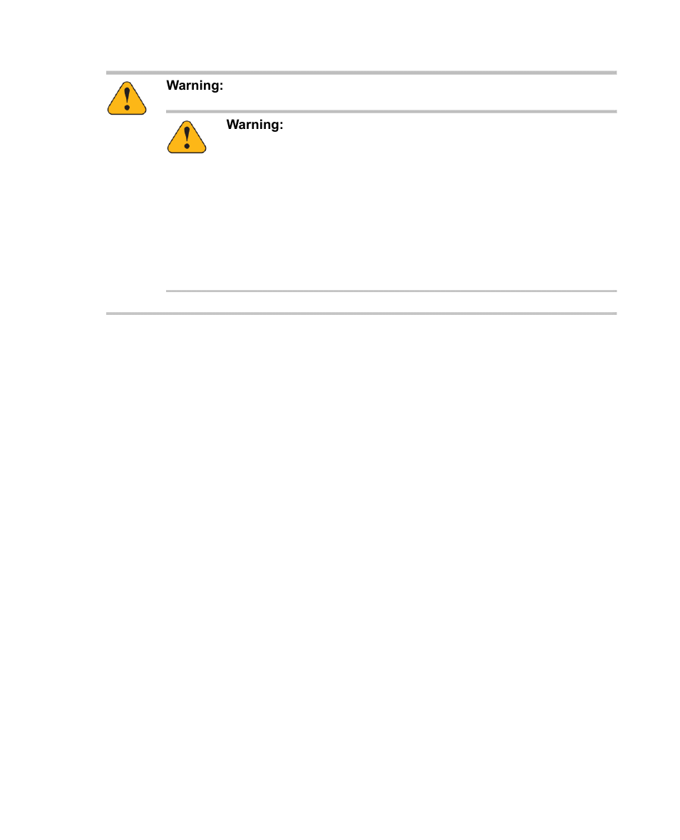 MTS Material Test Systems User Manual | Page 77 / 80