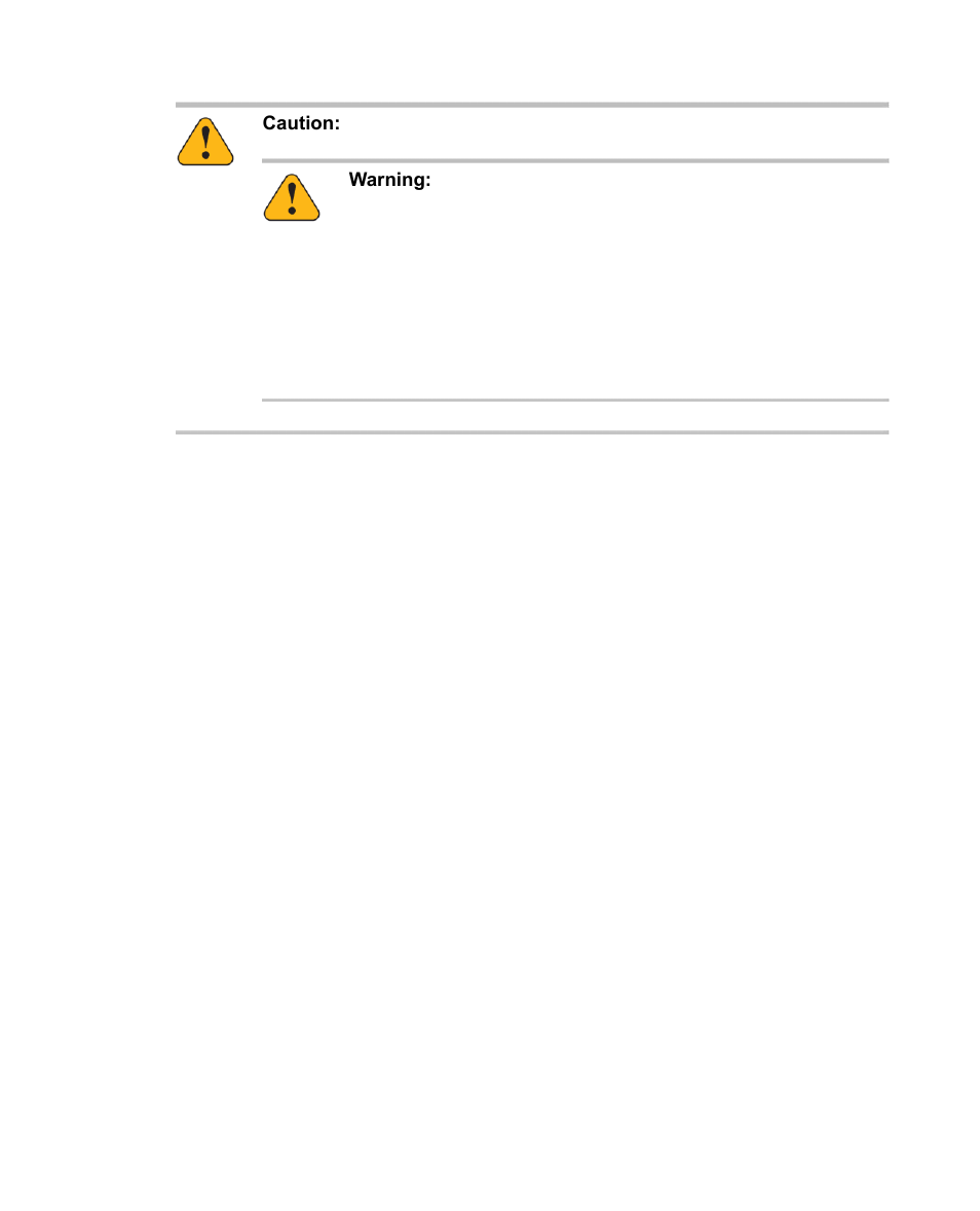 MTS Material Test Systems User Manual | Page 78 / 80