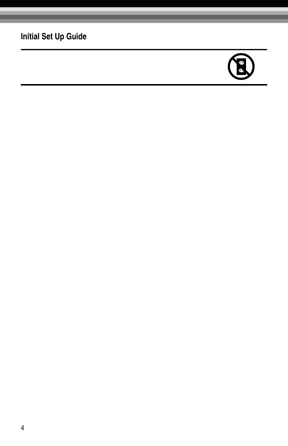 Bunn BX-B User Manual | Page 6 / 16