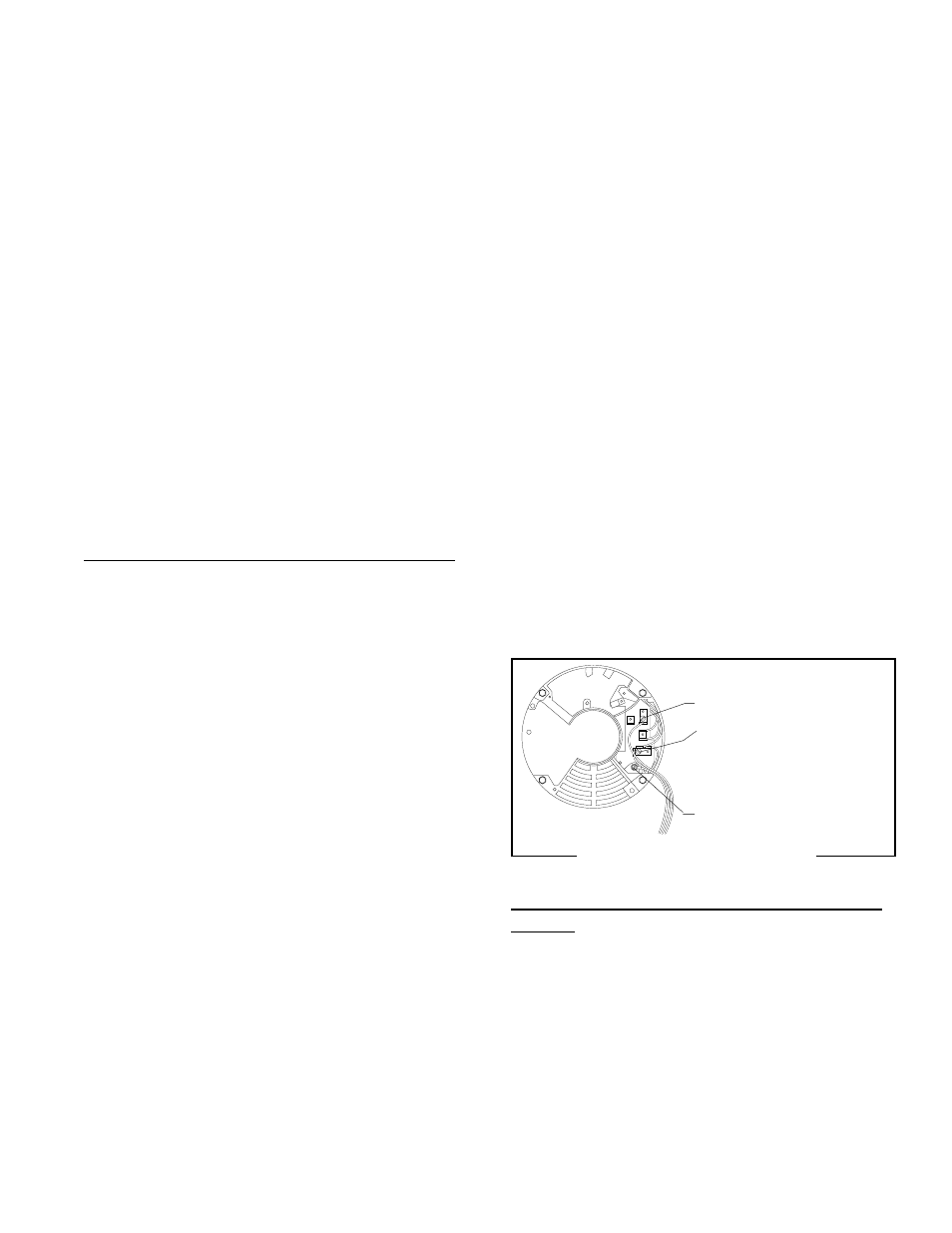 Bunn G2 User Manual | Page 11 / 22