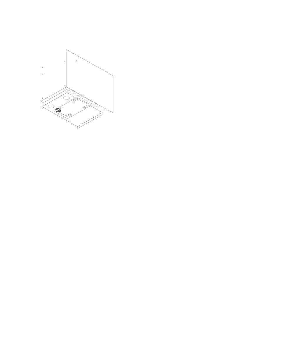 Bunn G2 User Manual | Page 12 / 22