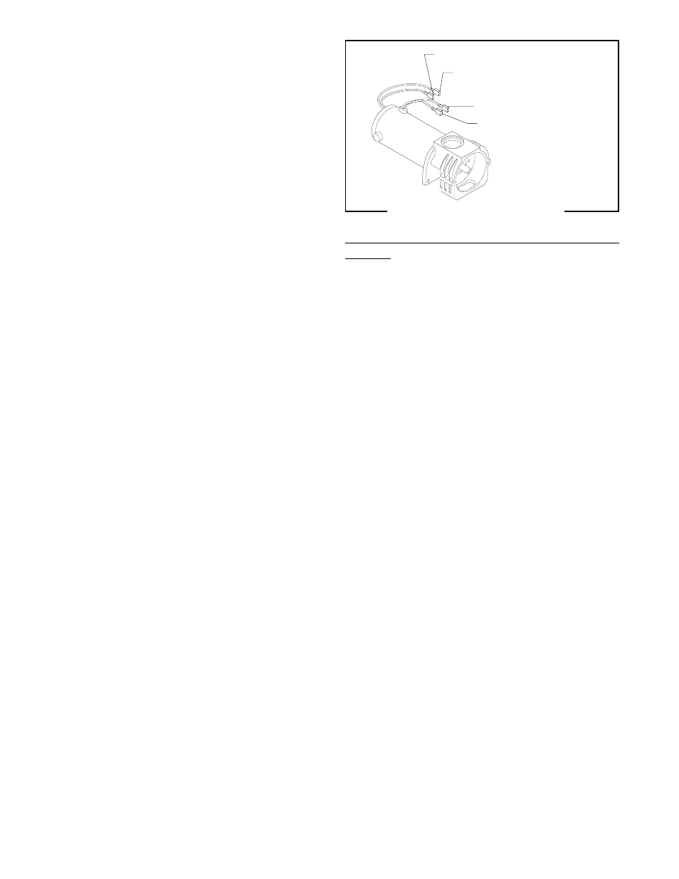 Bunn G2 User Manual | Page 14 / 22