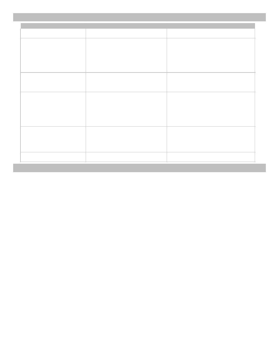 Purenex Multipure Aquaversa for model MP750SB User Manual | Page 24 / 26
