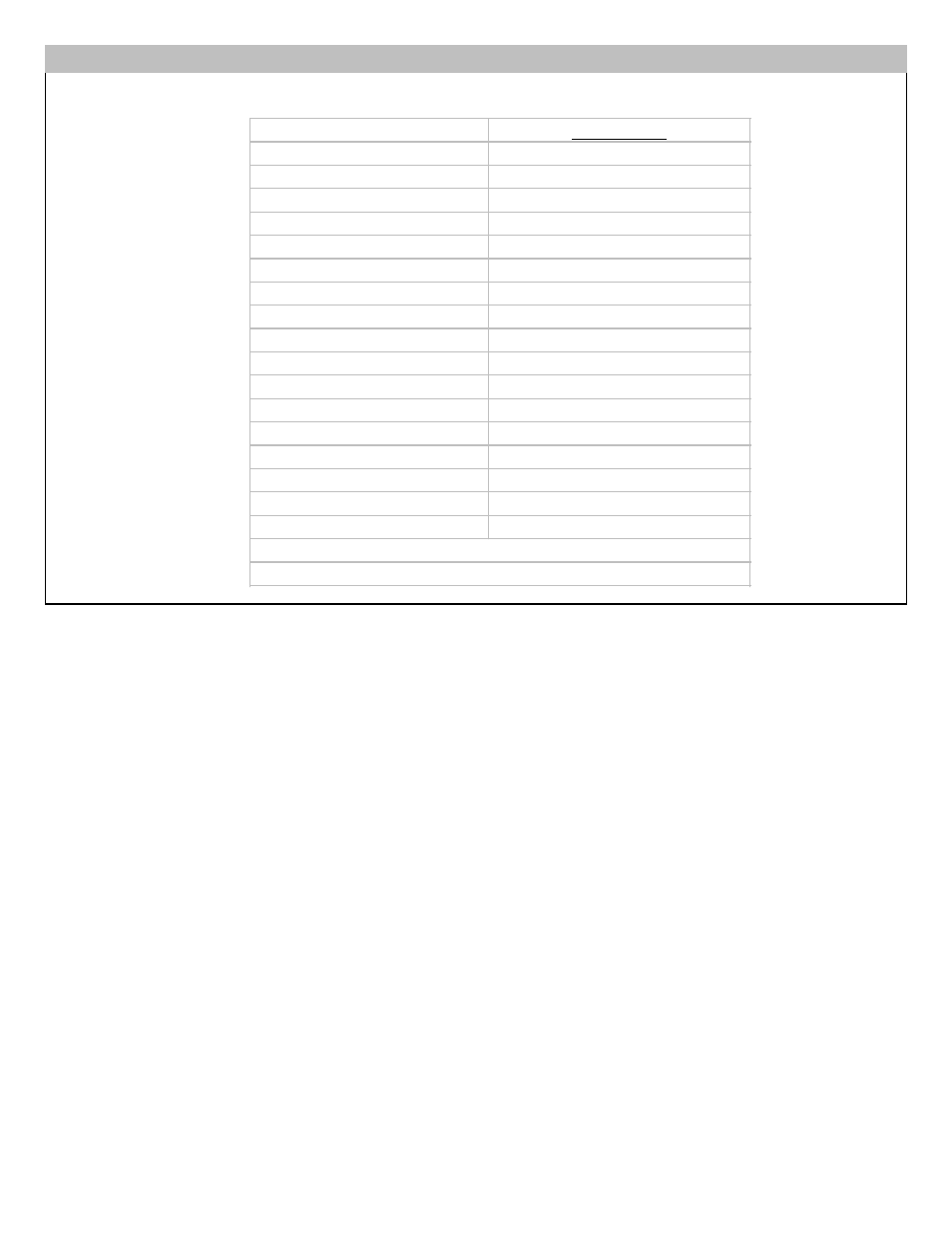 Operation and maintenance specifications i.a | Purenex Multipure Aquaversa for model MP750SB User Manual | Page 3 / 26