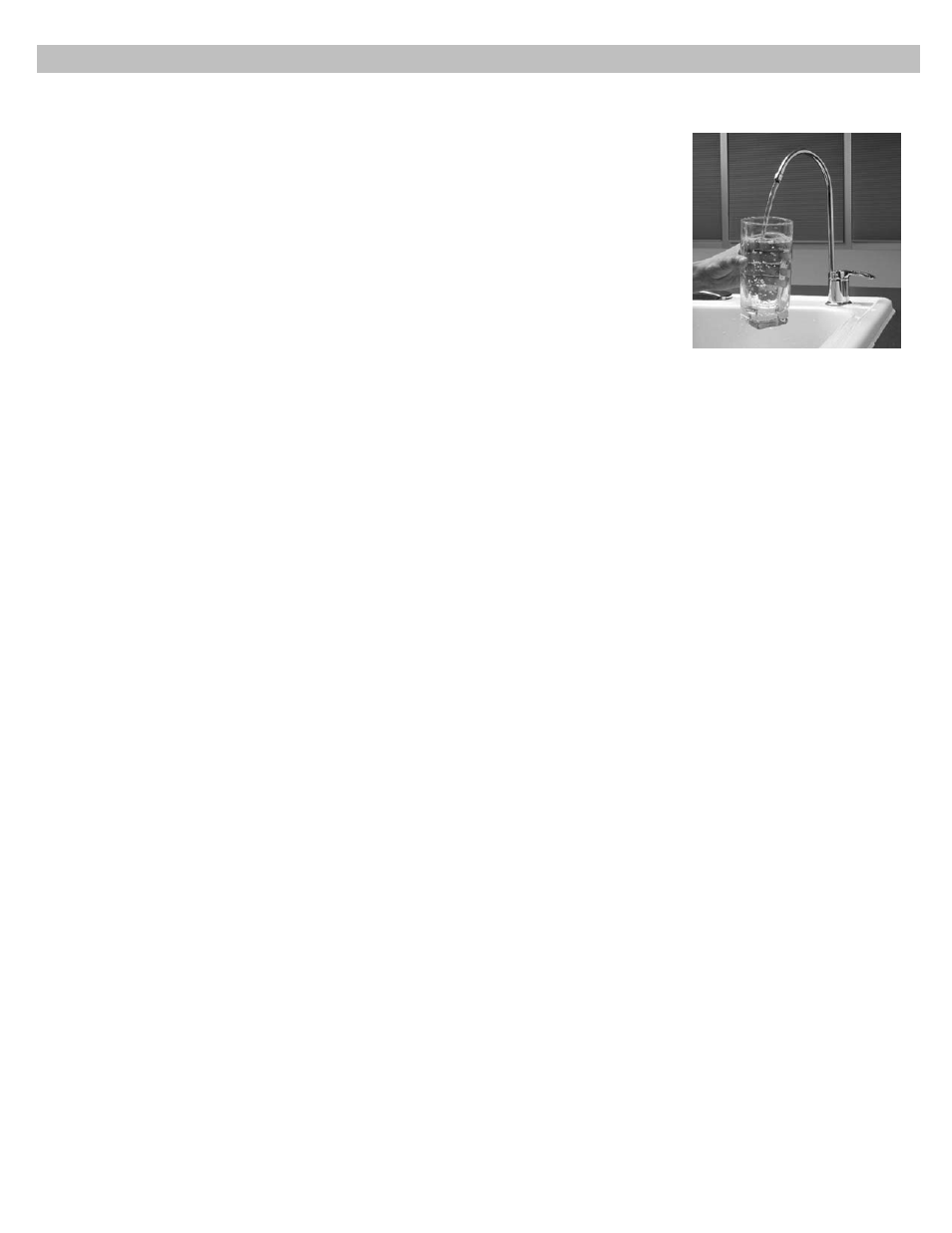 Purenex Multipure Aquaperform For Model MP880SB User Manual | Page 17 / 28