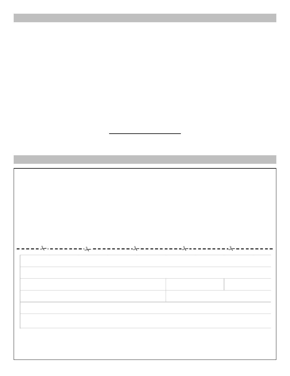 Ix. filter life x. product registration | Purenex Multipure Aquaperform For Model MP880SB User Manual | Page 18 / 28