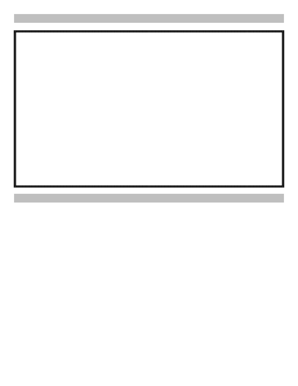 Purenex Multipure Aquaperform For Model MP880SB User Manual | Page 20 / 28