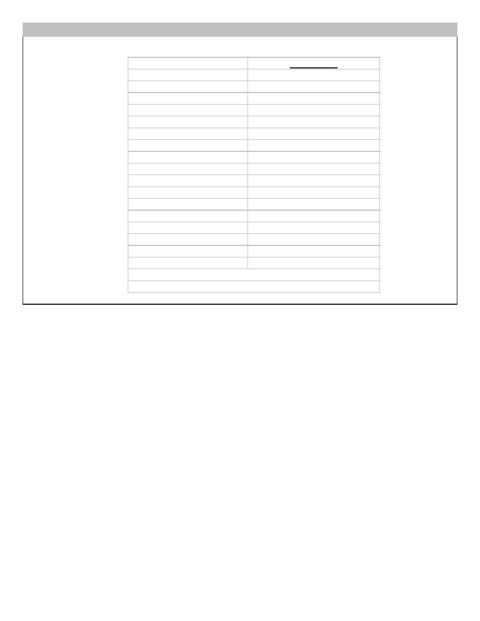 Operation and maintenance specifications i.a | Purenex Multipure Aquaperform For Model MP880SB User Manual | Page 3 / 28