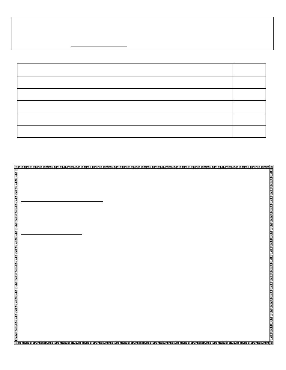 Purenex Multipure TO15000 User Manual | Page 2 / 6