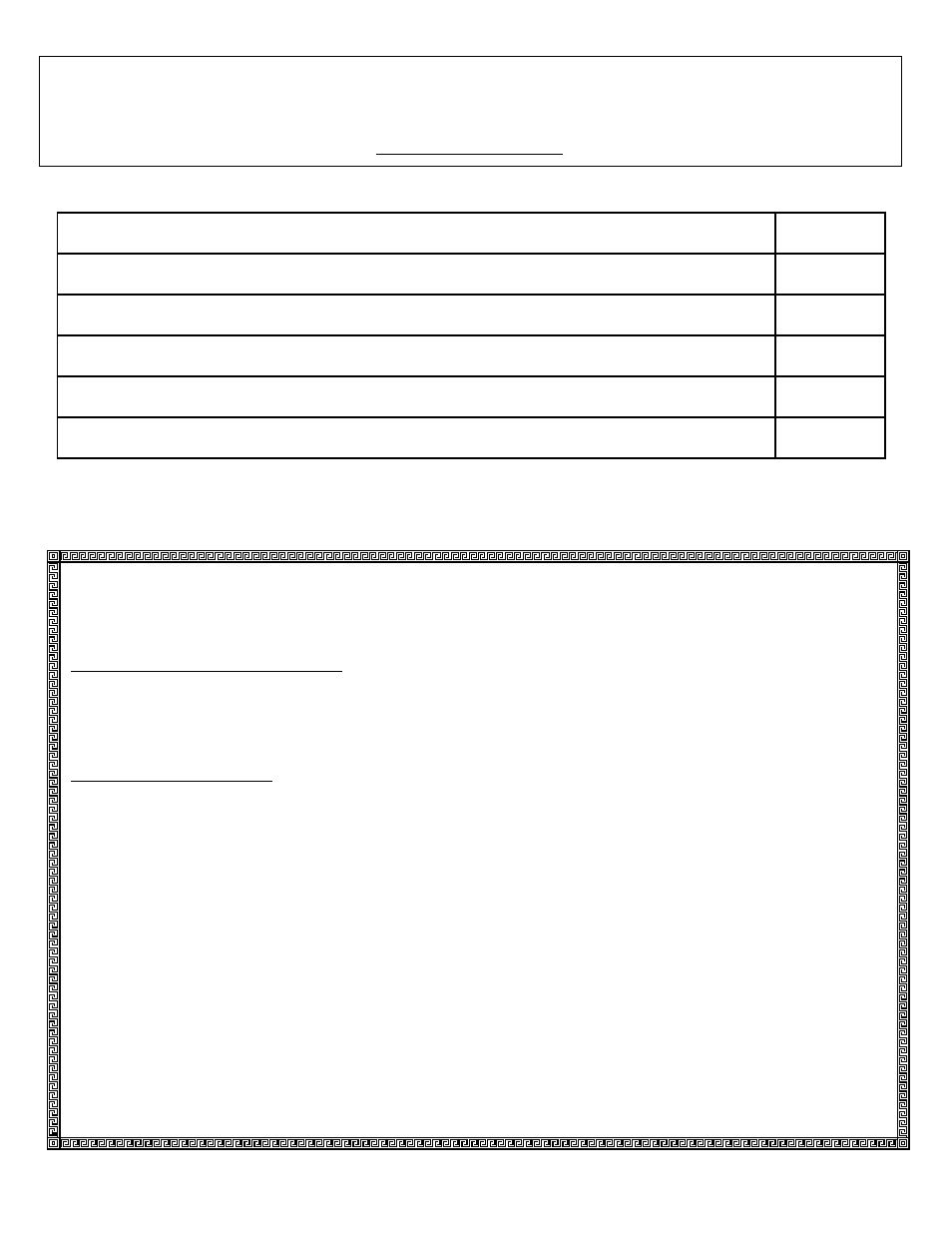 Purenex Multipure TO30000 User Manual | Page 2 / 7