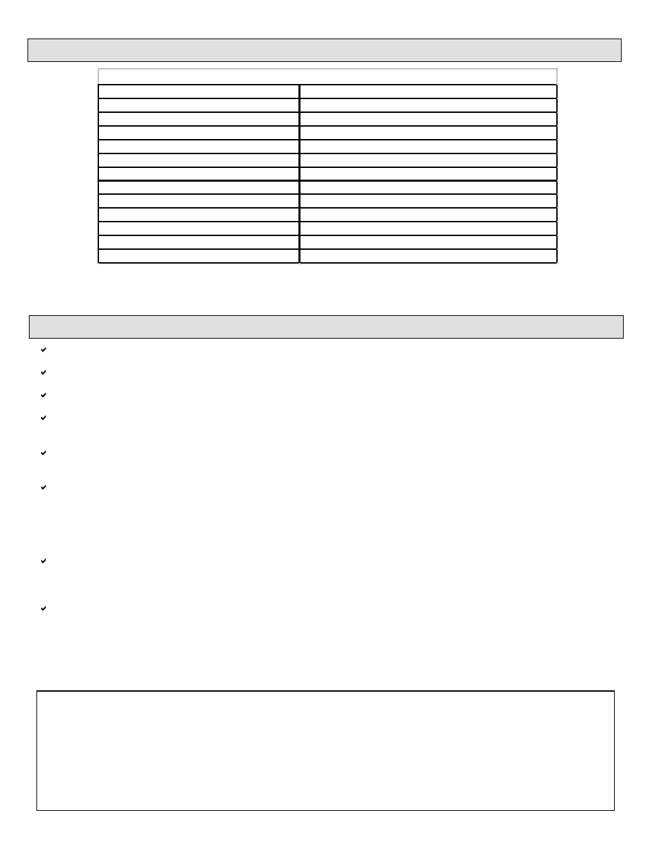 Purenex Multipure TO30000 User Manual | Page 4 / 7