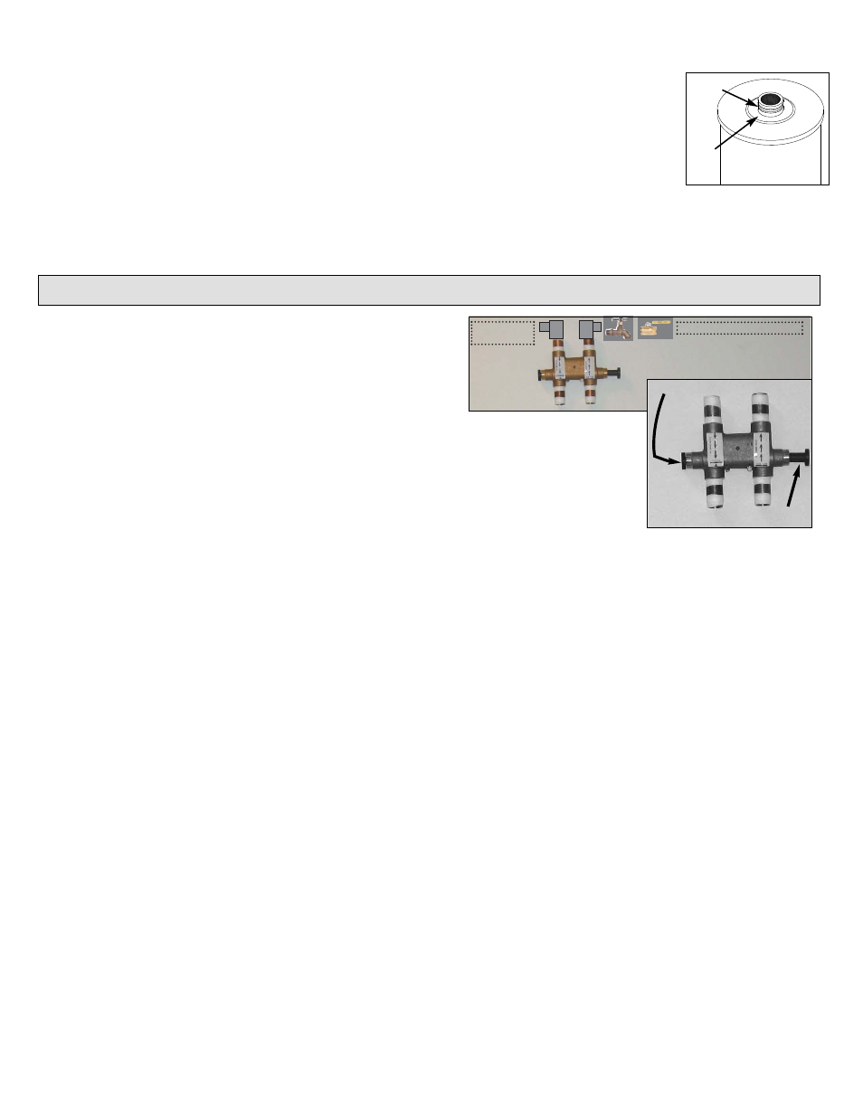 Purenex Multipure TO30000 User Manual | Page 6 / 7