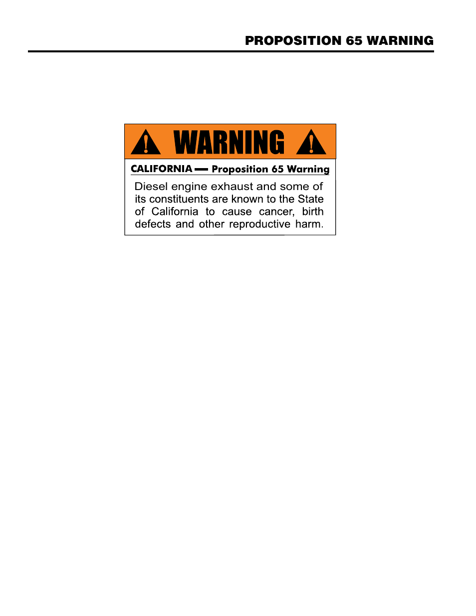 Multiquip RX 1510-C/-I/-CI User Manual | Page 2 / 101