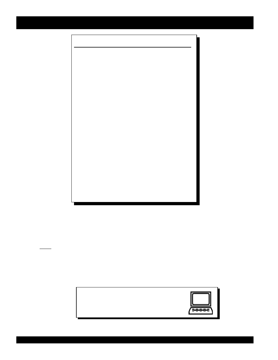 Here's how to get help, On-hand, Please have the model and serial number | When calling | Multiquip S500 User Manual | Page 2 / 36
