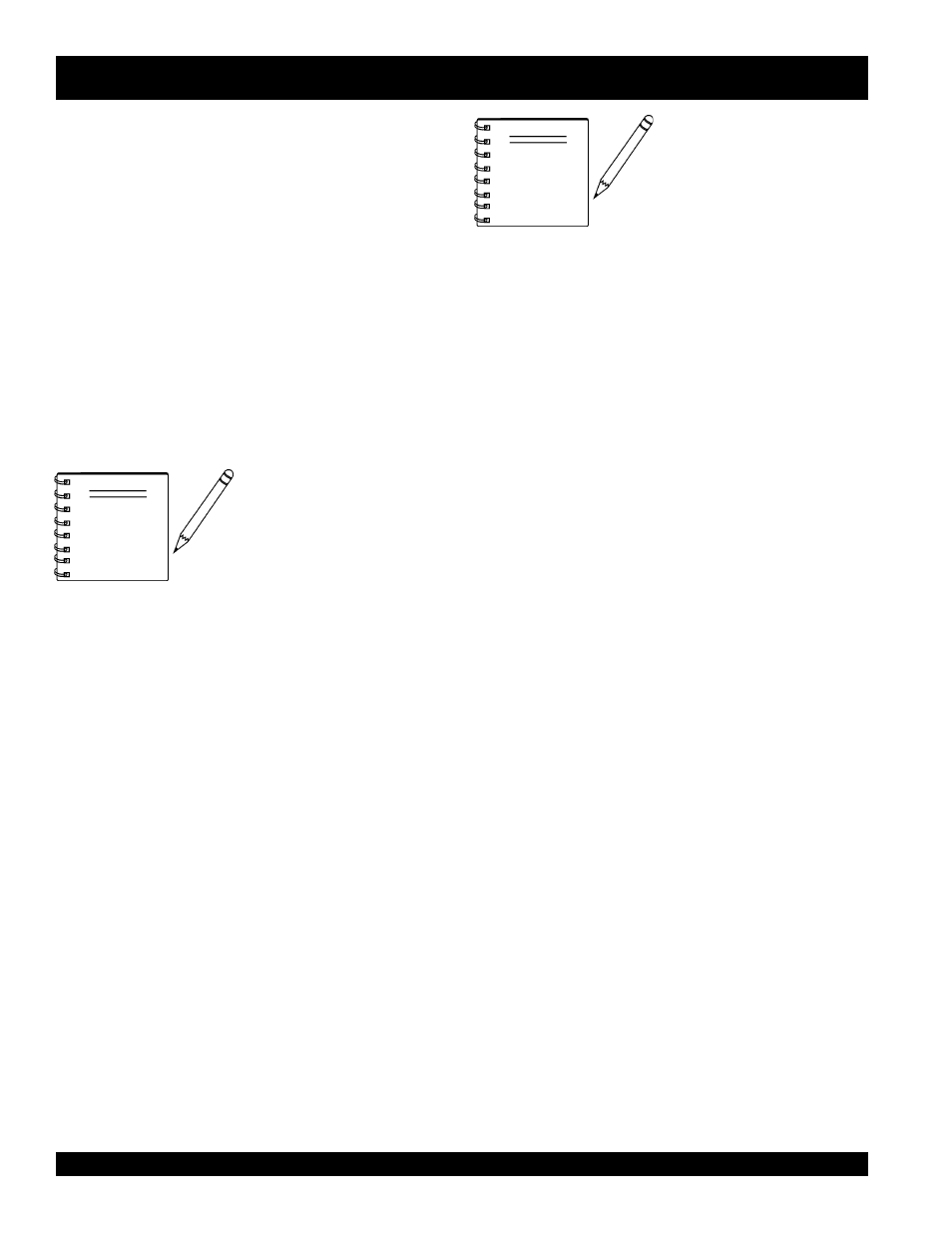 S-500 series sub, Pump, Explanation of code in remarks column | Multiquip S500 User Manual | Page 24 / 36