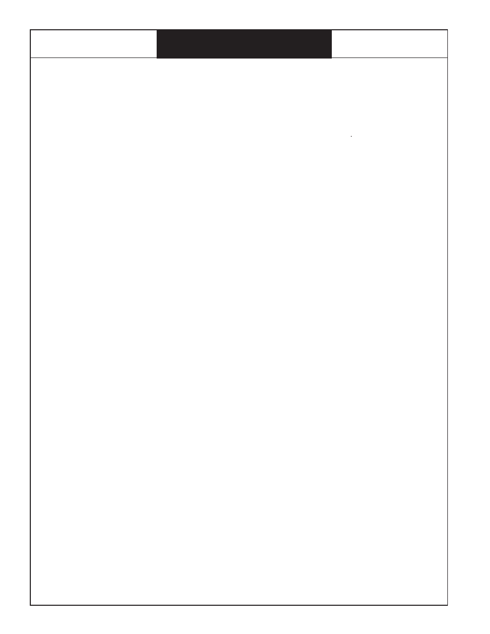 Bunn espress™ model es•1a, Features | Bunn ES.1A User Manual | Page 10 / 28