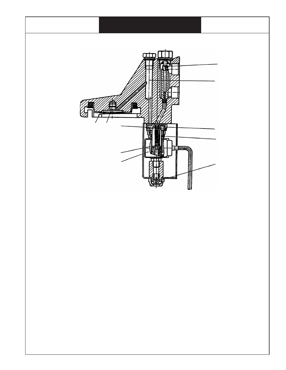 Bunn espress™ model es•1a, Features | Bunn ES.1A User Manual | Page 7 / 28
