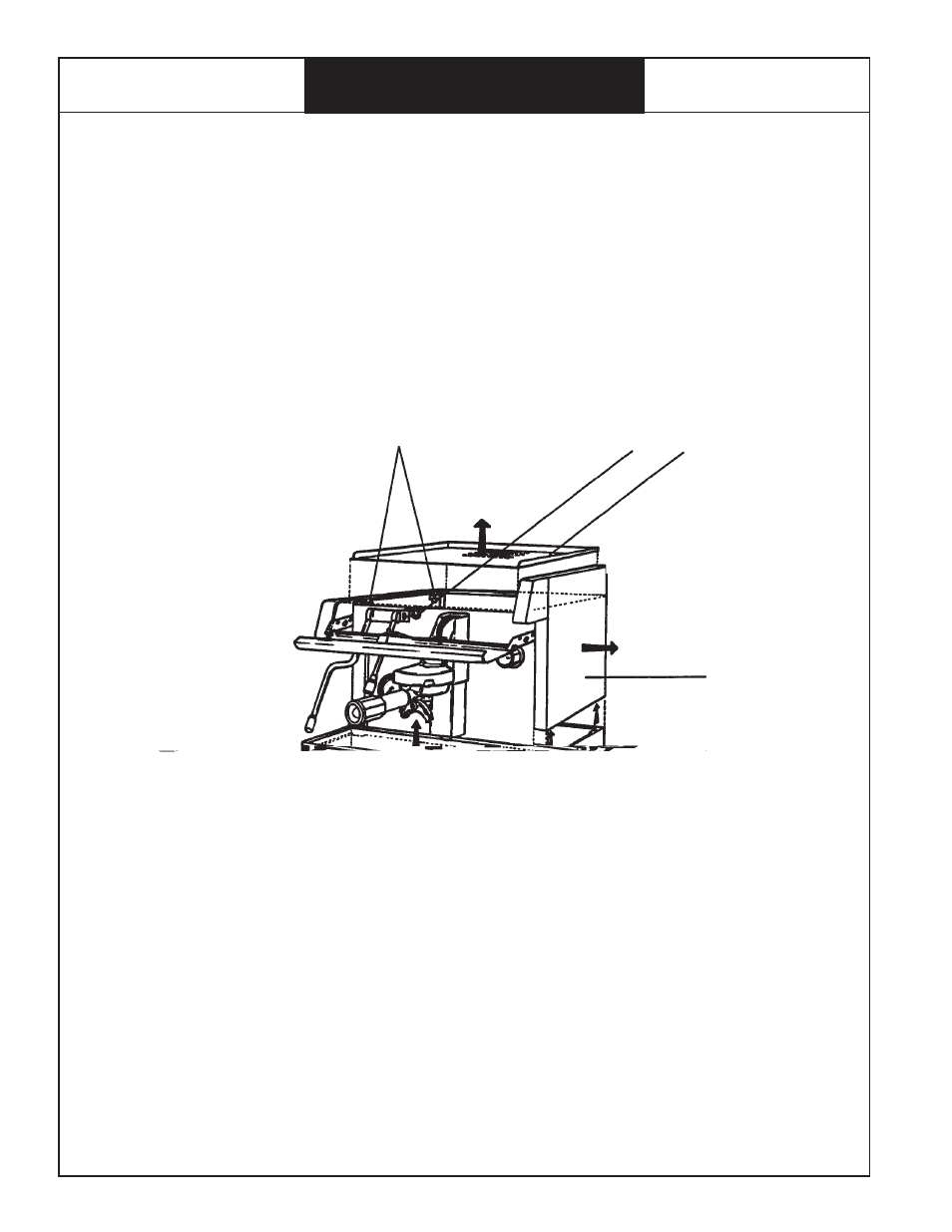 Bunn espress™ model es•1a, Features | Bunn ES.1A User Manual | Page 8 / 28