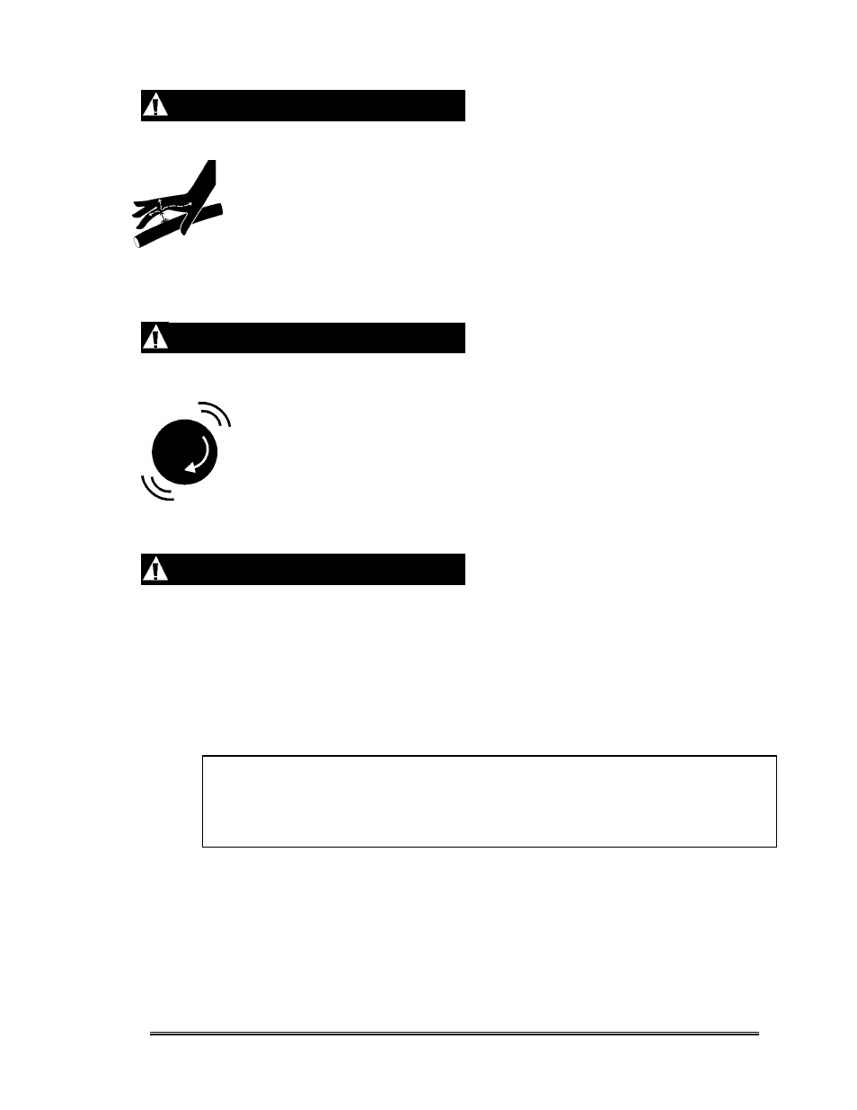 Multiquip SP6065 User Manual | Page 10 / 66