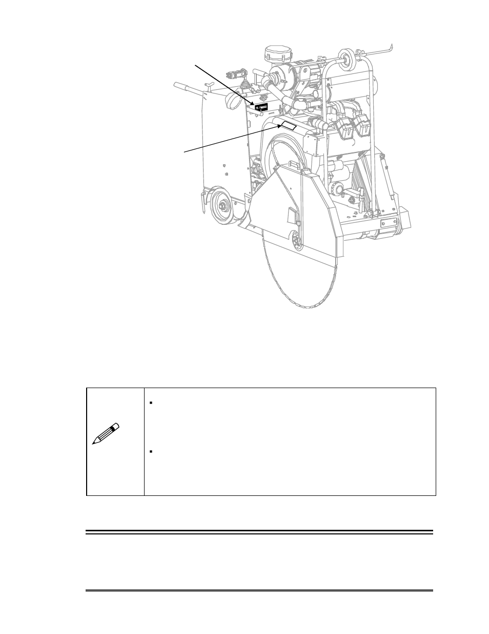 Multiquip SP6065 User Manual | Page 18 / 66