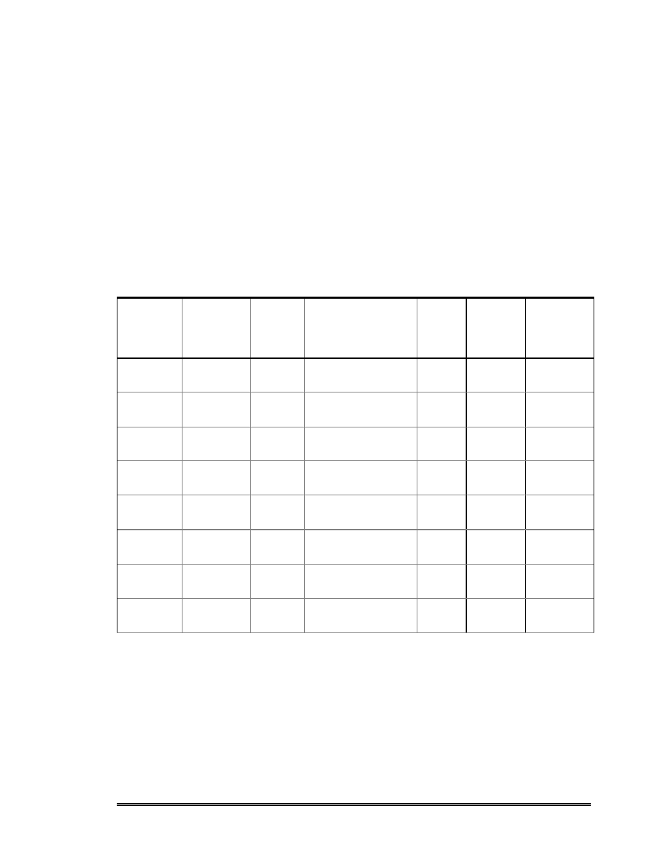 Multiquip SP6065 User Manual | Page 21 / 66
