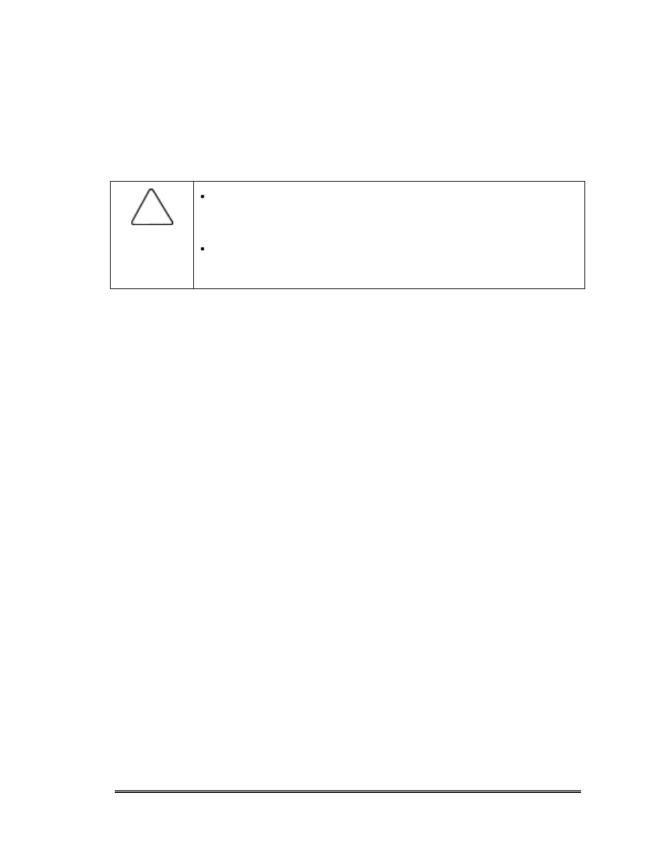 Pointer adjustment, Block heaters, Draining the water system | Multiquip SP6065 User Manual | Page 33 / 66