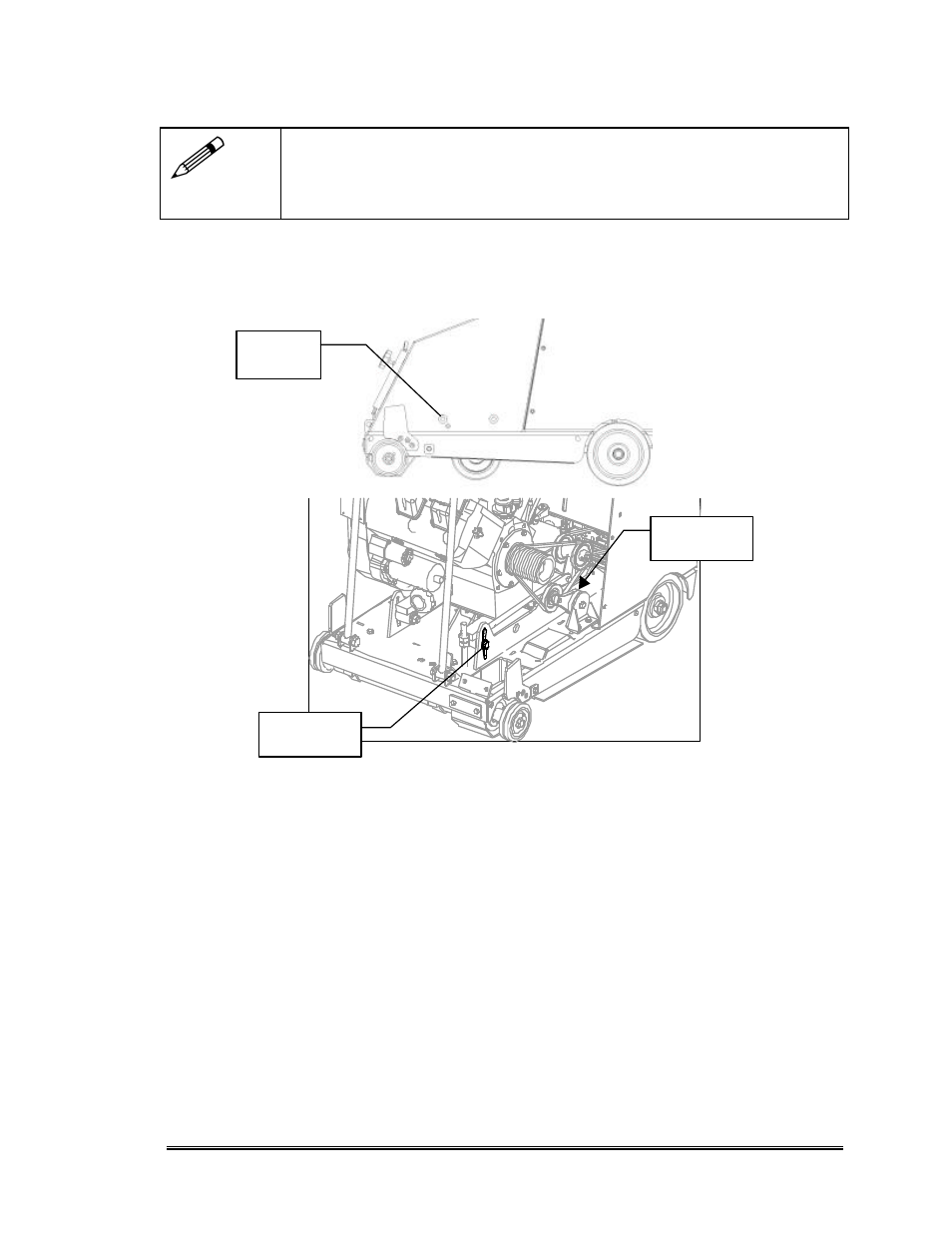 Multiquip SP6065 User Manual | Page 43 / 66
