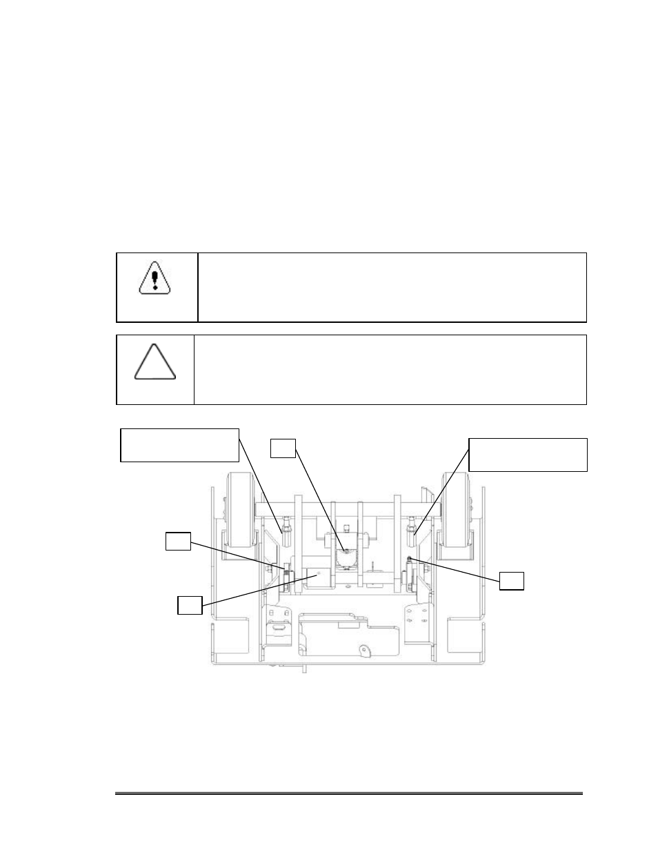 Lubrication | Multiquip SP6065 User Manual | Page 51 / 66