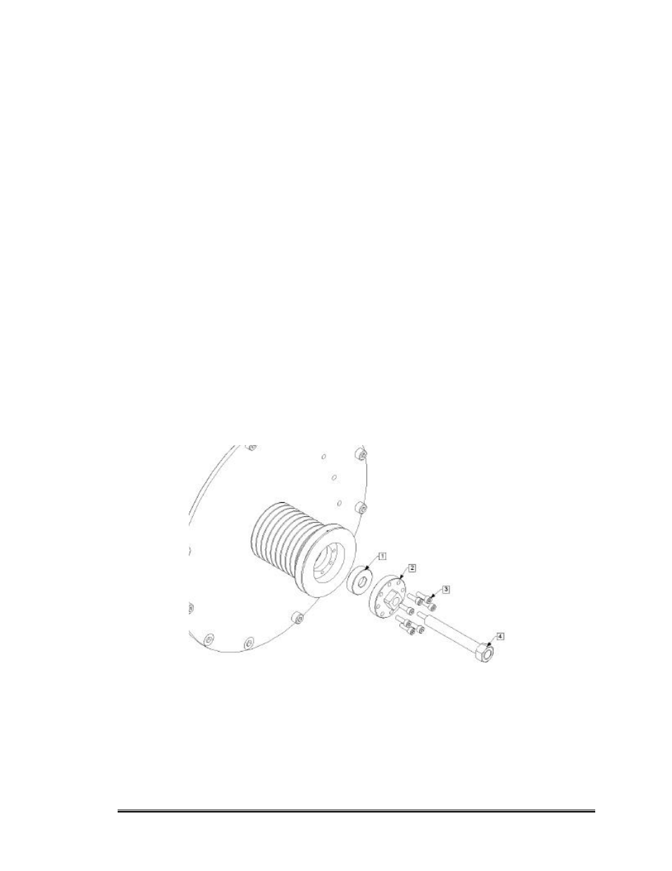 Pto drive maintenance | Multiquip SP6065 User Manual | Page 53 / 66