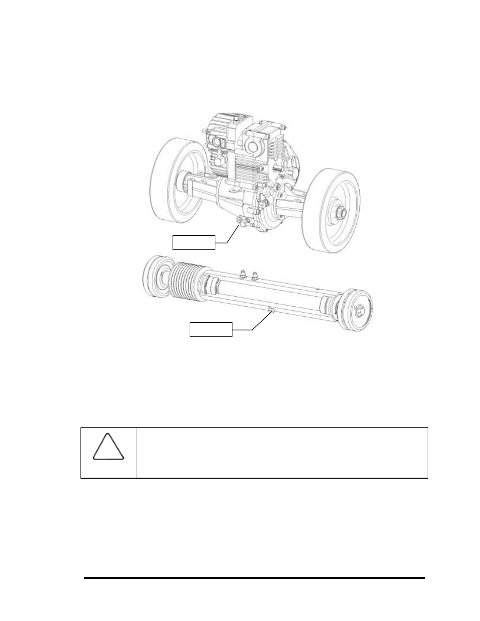 Multiquip SP6065 User Manual | Page 59 / 66