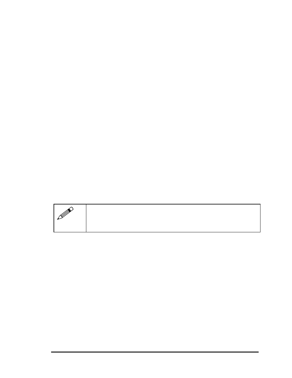 Multiquip SP6065 User Manual | Page 60 / 66