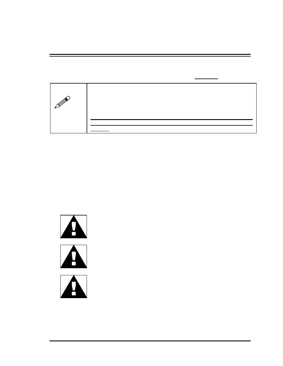 Safety, Danger, Warning | Caution | Multiquip SP6065 User Manual | Page 7 / 66