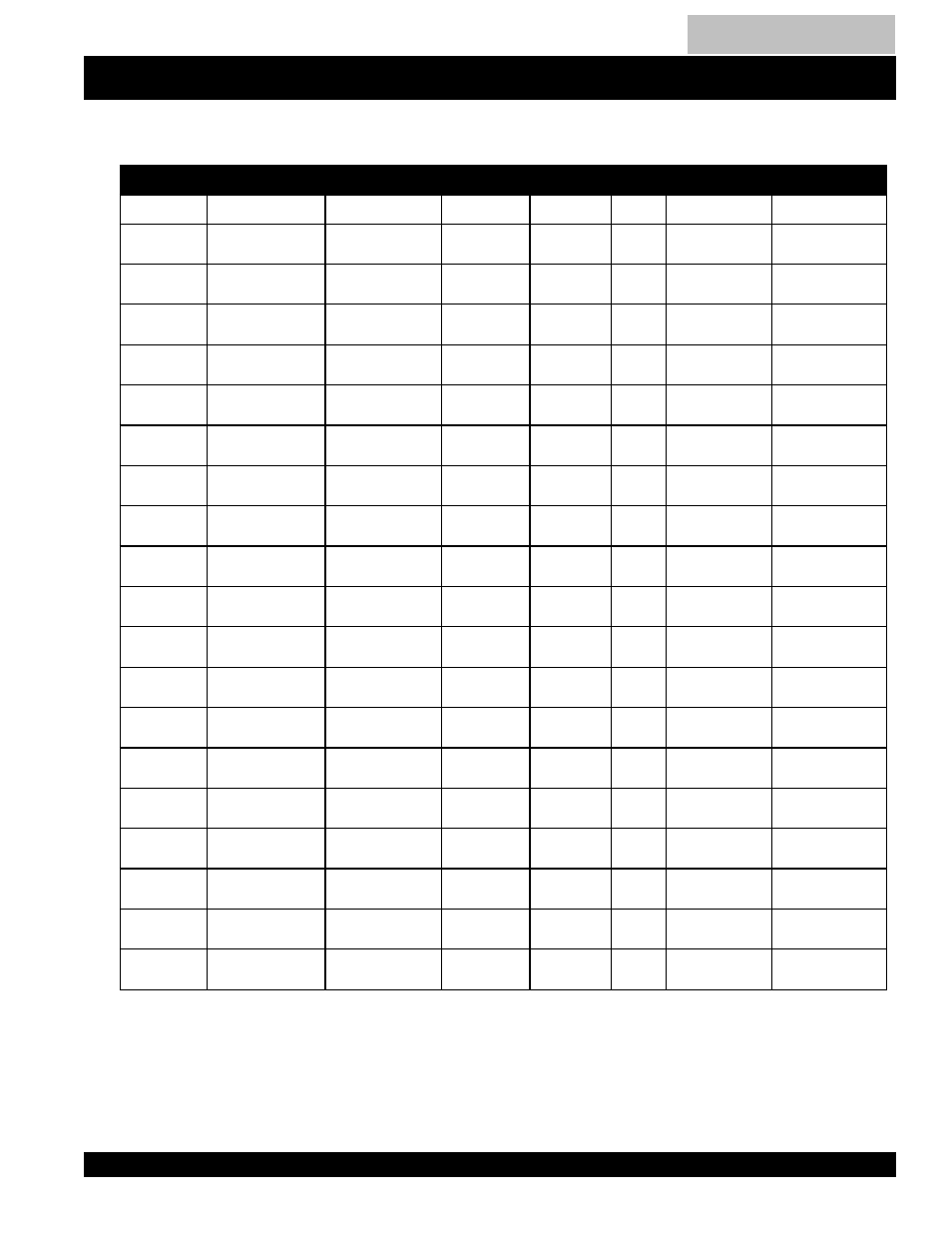 Multiquip DCA100SSJU User Manual | Page 13 / 92