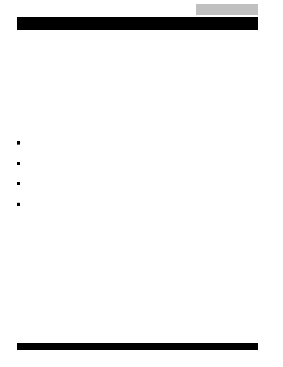 Multiquip DCA100SSJU User Manual | Page 14 / 92