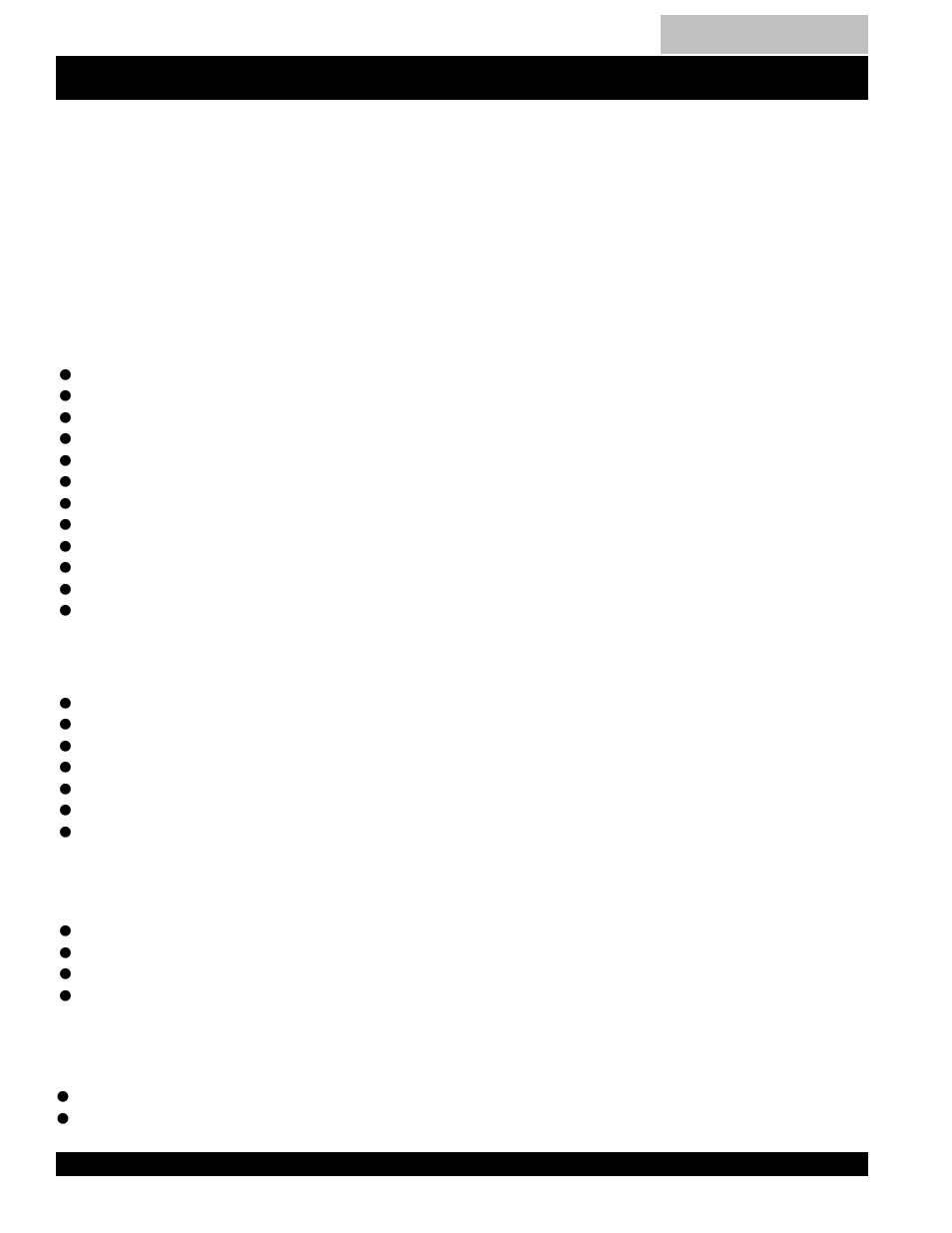 Multiquip DCA100SSJU User Manual | Page 24 / 92