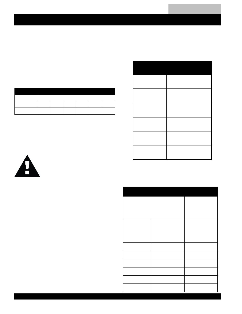 Multiquip DCA100SSJU User Manual | Page 36 / 92