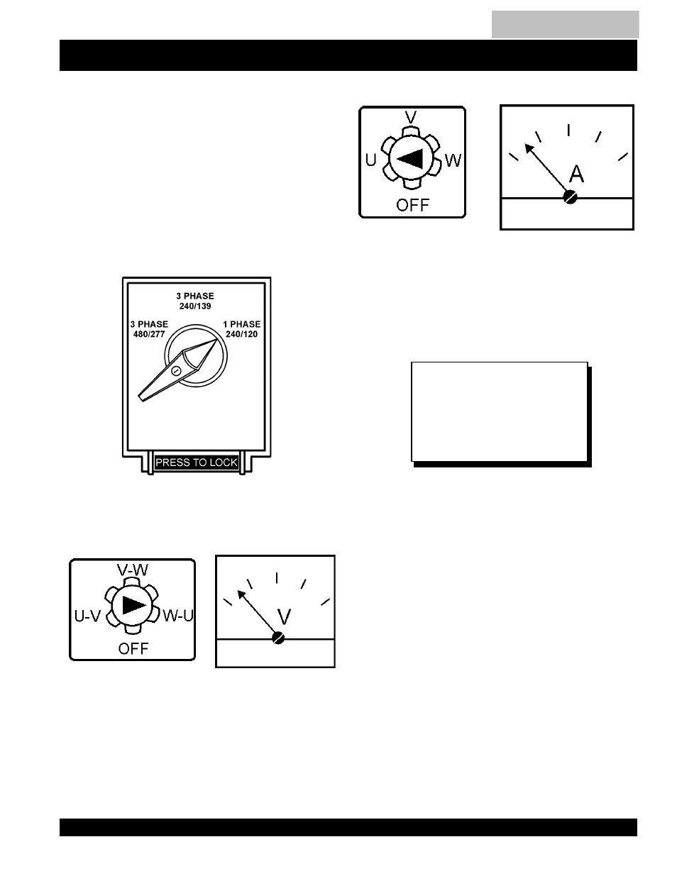 Multiquip DCA100SSJU User Manual | Page 37 / 92
