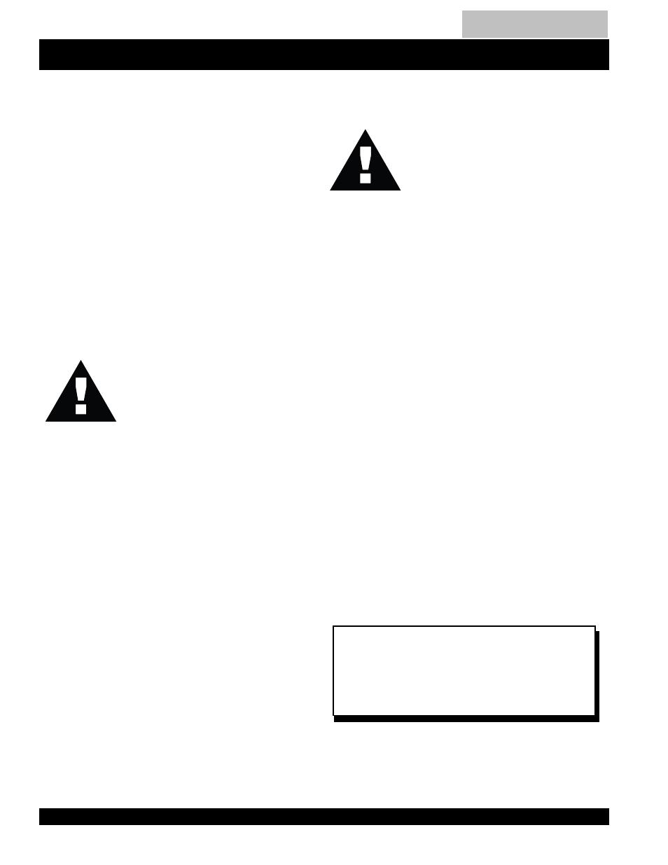 Multiquip DCA100SSJU User Manual | Page 42 / 92